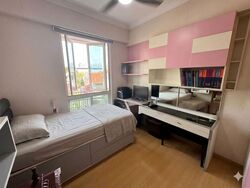 Rivervale Crest (D19), Apartment #559570561